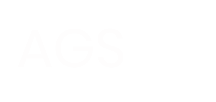AGS